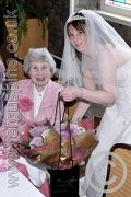 Lisa n Iain 229
